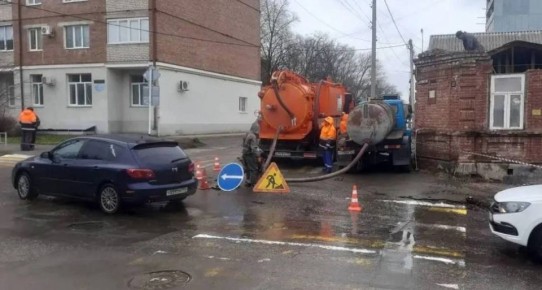 ����� ���� ����� ������ � 7 ������� ��������