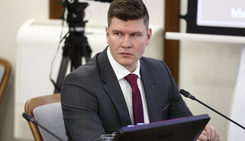 � ������ � ���������� ����� ������������� ����� 26,4 ������ ��������� � ��������� �� ������� �������������� ����