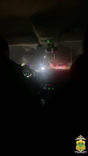 �������� "�� �������� ���������� ������"