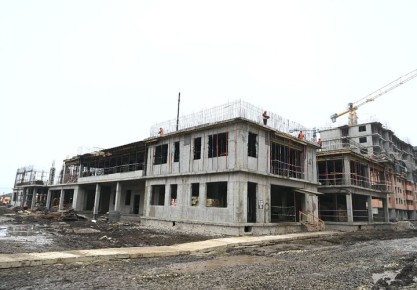 ���� �����������: ��� ���������� ������ ������� �����������