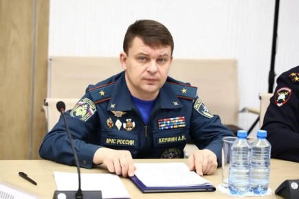 ������� ������: � ����� � ��������� � ���������� ��������� ����� ������ ������������ �