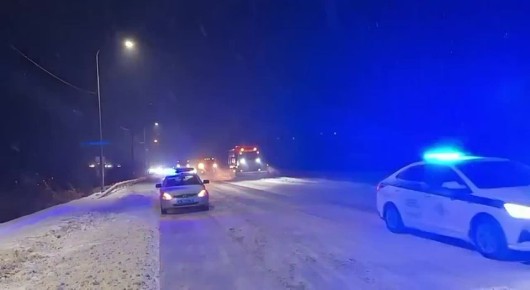 �������: � �������� �� �������