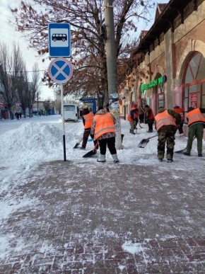 ����������� ��������� ��������� � ������� ������, ������� ��� � ����� ���� �����������, ������������� � ��������� ������ ��������� ��� � ������, ��� ������ ������ ������������