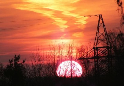 ����� �� �������: ������ � ������ ������� ����� ��������� ������ ������ ����� �� ���� �������