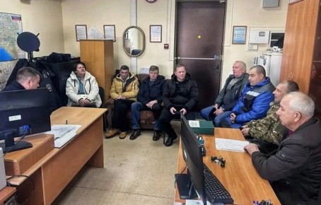 ���������� ���������������� ������ ������� ������� ������� � �������������