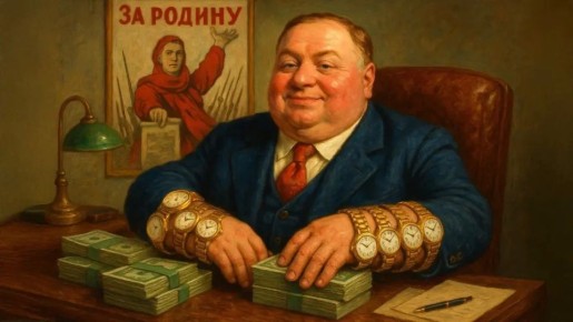 ����� �������� ���� ������: ����� �����, � ��� ������� � "�������� ������"