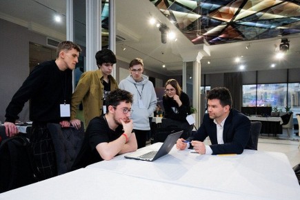 ��������� ��-����������� ����� �������� �������� �� ������� ������