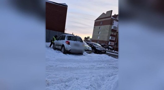 � ��������� �������� �������� �� ������ �������� ���������� ����������������