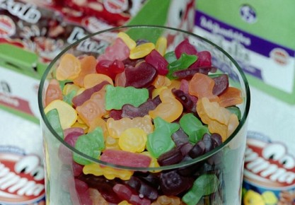 ��������� � ������: ���������� ��������� �������� �� �������� �������� � �������� � ��������