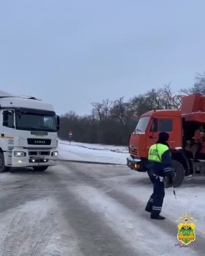 � ��������� �������� �������� �� ������ �������� �����������