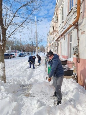 ��������� ��������� ������������� � ���������������� ����������, ������������ �������������� ���������, ������� ���� �� ��������� ����