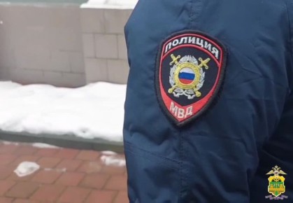 ������� ������ ��������� ������ �� ����� ����������