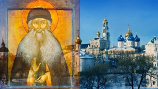 "������� ������ � ���������� �����". ����������� ������ ����. ������������ ��������� �� 3 �������