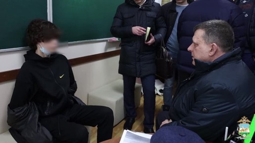 ������, ��������� �������� �� �������� �������� � �������� ���, ������, ��� ����� ������ "����������"