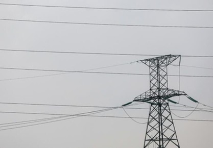 ���� � ���� �������� 3 ������� � ����������: ������ �������