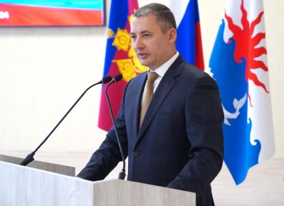 � �������������� ���������, ����������� ����������� �� ����� � ���������, ����� ��������� �� 260 ��� ������ � ������ ���������� �� ���� ���������, ������ � ���� ��������� ������������