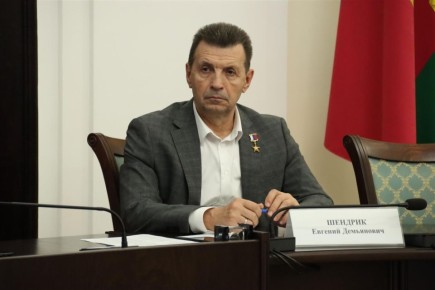 ����� ��������� �������� �������� ��� ����� �������� ��������� �������������� � ��������������� ������������