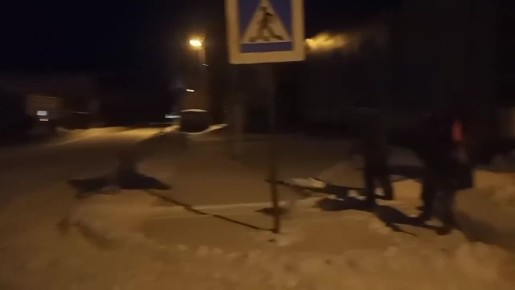 � ���������� �������� ��������� ������������ ������ �� ������ �����