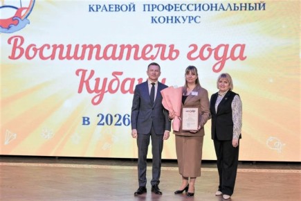 � ������������� ���� ��������� ���������������� ������� ������������ ���� ������