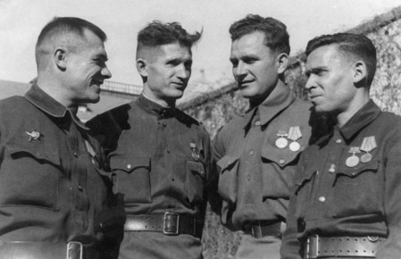 ����������� � ������ջ: ����� �������������� ��������� � ������� ������