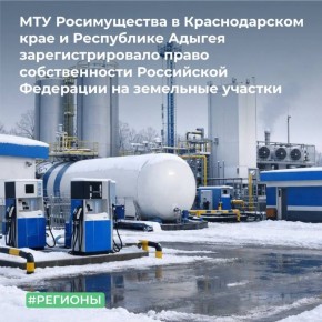 ��������������� ��������������� ���������� ������������ � ������������� ���� � ���������� ������ ��������� ����������� ����� ������������� ���������� ��������� �� ��������� �������