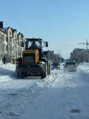 ������ ����� � ��. �������, ��. �����������, ��. �������, ��. ����������������, ��. �����������