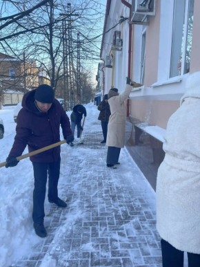 ������ ���������� �����������߅