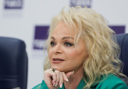 ��� �������� ������ ������, ��� ��������, ��� �������? ������ ������� � ���������