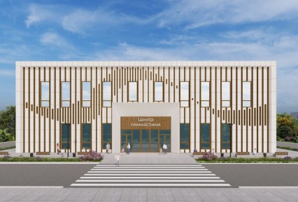 � ������� ������ ��������� ��������� ������� ��� ������������� ������ ����������