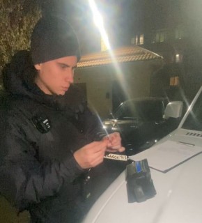 ���������: 8 ����� � �������� ����