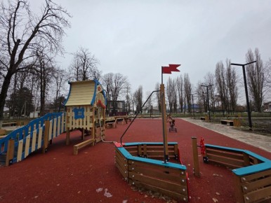 � ������� ������ ��������� ������������� �����