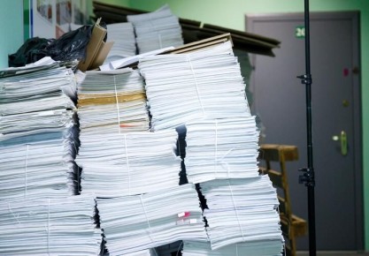 ���������� �� �������?�: � ����-������ �������� ������� �������� ������� ���������