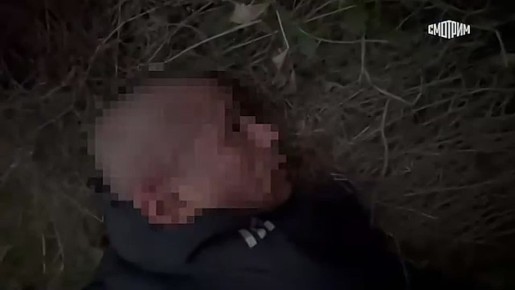 "����� ���� �����, ����� ����� � ������������� �����