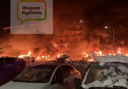 ����������� ���������� ����� � ���� ����� ������ ��� ����������� �� ��� ��� ������������. ����� ����������� ����������� ��������