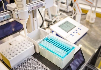 ��������� ������ ���� ��������� ������������� ������ � ������� ����� � ���������