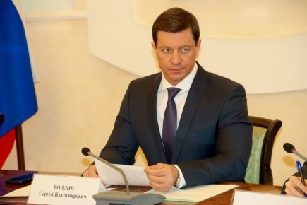 � �������� ��� ����������� ������ ���������� � ������ ������������ ������������ ����� ��� ������������