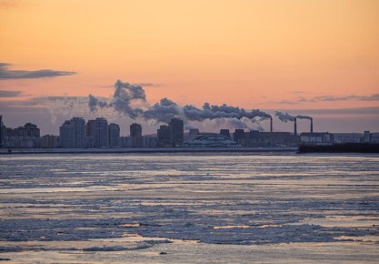 �������� ������ ��������� ���������� ������� � ������, ������� ������������� �������� �� �������� ������������� �����: ��� ���������, ���� �� �����