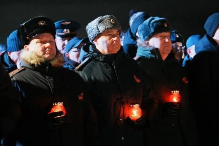 ����������� ��������������� �� ��� ������ �� ���������� ������� ������� �� ������������� ����� �����������