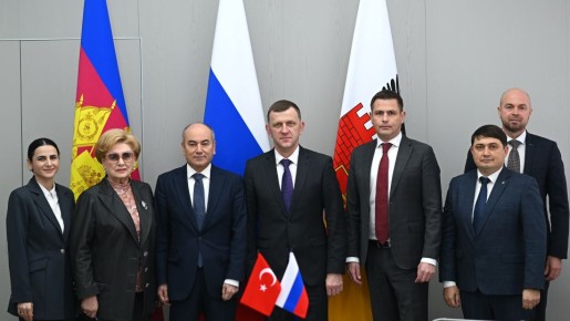 ������� ������ � ���� ������� ������� ������� � ����� ����������� �������� �������� ���������� � ����������