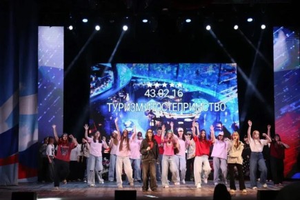 ������� ����� � ���������� � 30 ���!