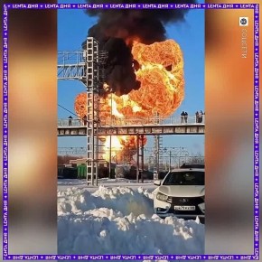 ������������ ������ ����� ����� � ������� � ���������� �������