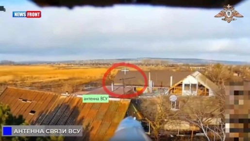 ��������� ���� ��������� ������������� ������� ���������� ����� � ������� ��� � ������ ��������