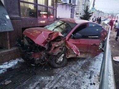 ������ � ���������� ������ ����� ��������