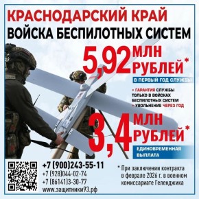 ��������� - ���������� ������: ��������� ���� ��������� � ����������� � �������