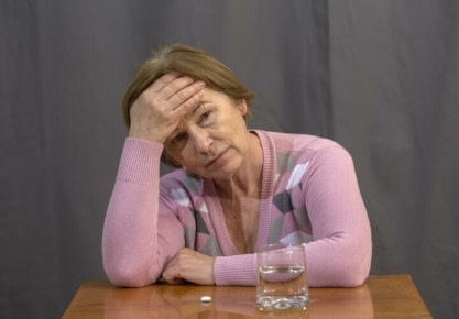 ������ ���������, ������ ������� ��� ������ ��������