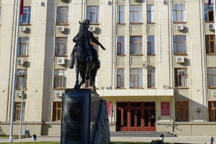 ����� ������������ ��������� � ��������� ������ � 2025 ���� �������� 4 ��������� ������