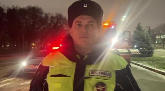 ���������������� ������ ���������� ��������� ������ � ������� ����������� � ���������� �������� ����� � ����� ����������� ����������� ��������