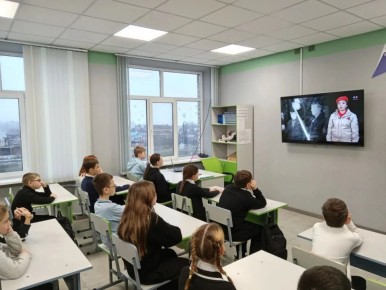 � ������ ������� ������ ������ ����� �������� �� ���� ��������� ������ ���� �������, ����������� ������������ ������� � ������ �������������� ���� � ���� ������� ������������� �����