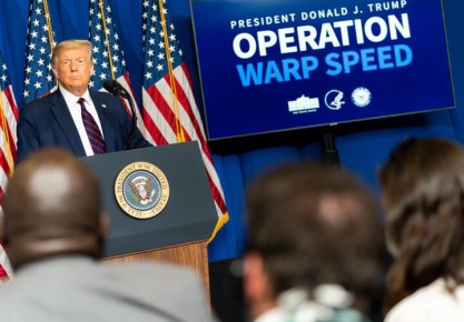 ��� ������ ����� ����� �������� �� ������ ����� ���������� ���� � ��������