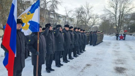 �������� �������� �����������, ����������� 83-� ��������� �� ��� ������������ ����� � ������� ������ �� �������-���������� �����������